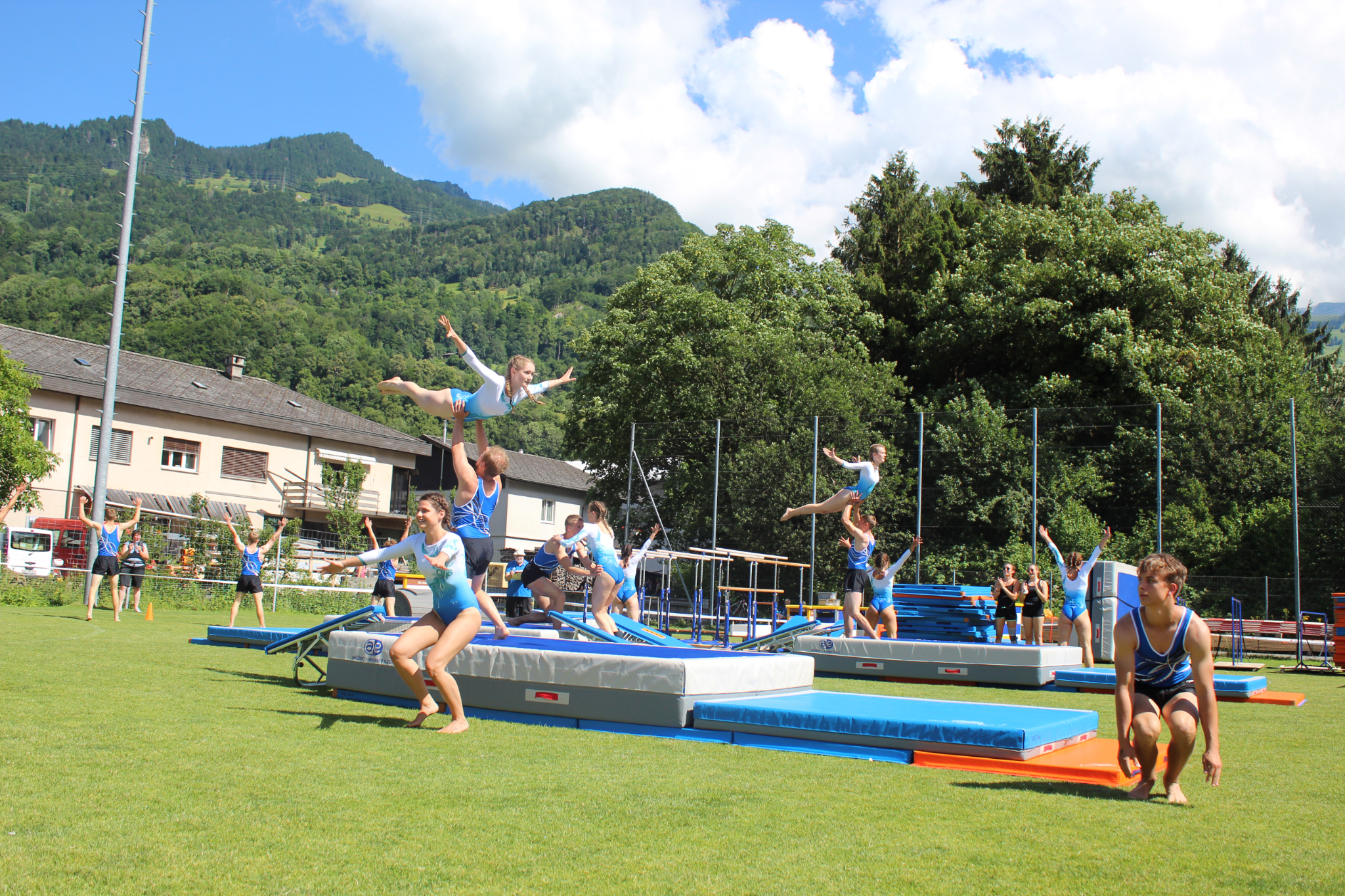 Bild (222)1